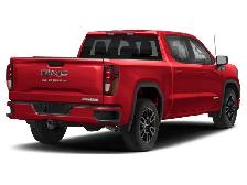 2026 GMC Sierra 1500 Elevation - Photo 3