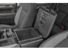 2026 GMC Sierra 1500 Elevation - Photo 10