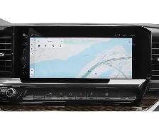 2026 GMC Sierra 1500 Elevation - Photo 12