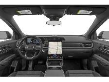 2026 GMC Terrain Denali - Photo 5