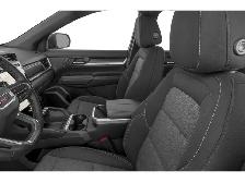 2026 GMC Terrain Denali - Photo 6