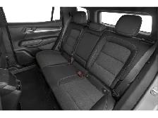 2026 GMC Terrain Denali - Photo 9