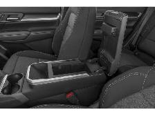 2026 GMC Terrain Denali - Photo 10