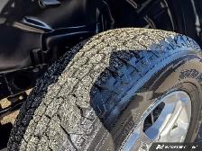 2021 Jeep Wrangler Sport S - Photo 8