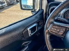 2021 Jeep Wrangler Sport S - Photo 18