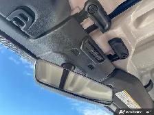 2021 Jeep Wrangler Sport S - Photo 22