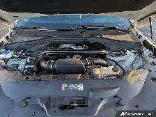 2023 Lincoln Aviator Reserve - Photo 11