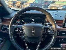 2023 Lincoln Aviator Reserve - Photo 15