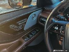 2023 Lincoln Aviator Reserve - Photo 18