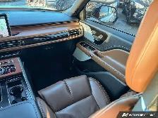 2023 Lincoln Aviator Reserve - Photo 26