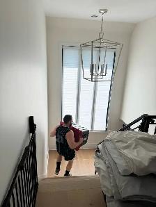 déménagement et livraison à bon prix - Photo 3