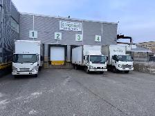 déménagement et livraison à bon prix - Photo 4