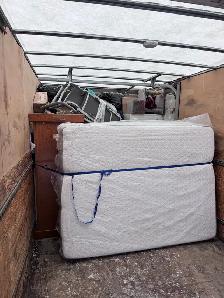 déménagement et livraison à bon prix - Photo 6