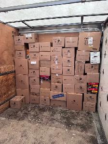 déménagement et livraison à bon prix - Photo 7