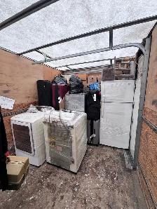 déménagement et livraison à bon prix - Photo 8