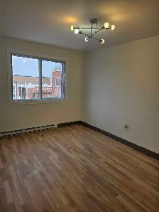 5 1/2 chaleureux et lumineux metro fabre pres de tous - Photo 3