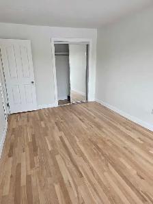 5 1/2 chaleureux et lumineux metro fabre pres de tous - Photo 5