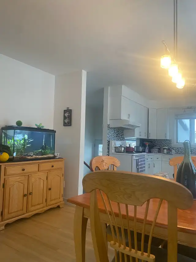 Belle chambre à louer - Photo 4