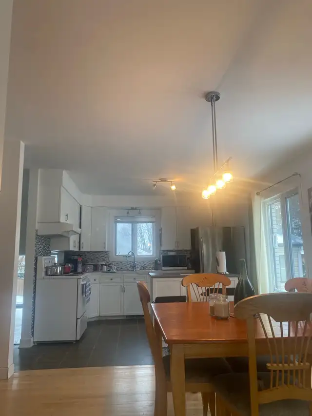 Belle chambre à louer - Photo 5