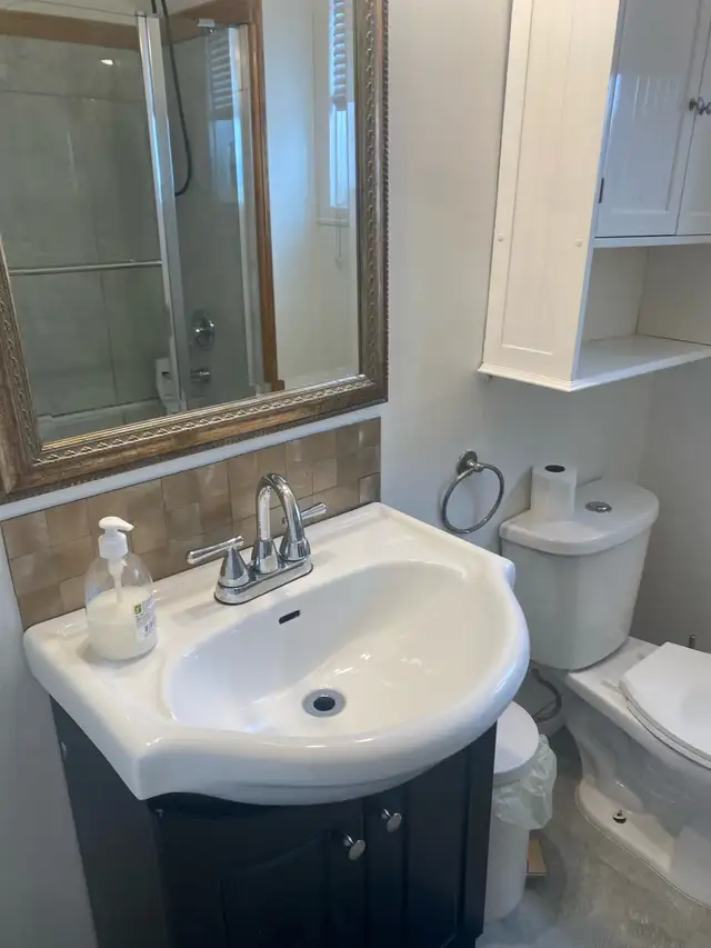 Belle chambre à louer - Photo 6