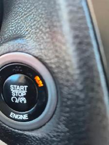 2016 Dodge Journey Crossroads only 134450kms! - Photo 7