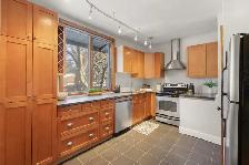 Cozy 3bdrm Character Home in the heart of Wolseley! - Photo 4