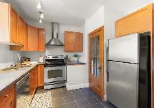 Cozy 3bdrm Character Home in the heart of Wolseley! - Photo 5