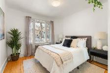 Cozy 3bdrm Character Home in the heart of Wolseley! - Photo 6