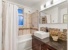 Cozy 3bdrm Character Home in the heart of Wolseley! - Photo 7