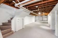 Cozy 3bdrm Character Home in the heart of Wolseley! - Photo 8