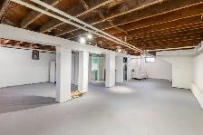 Cozy 3bdrm Character Home in the heart of Wolseley! - Photo 9