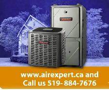 FURNACE FURNACE FURNACE FURNACE FURNACE WINTER READY HEATING!