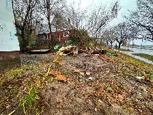 GUARANTEED BEST RATES IN HRM ON JUNK/GARBAGE REMOVAL 9024486016 - Photo 4