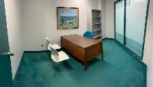 $400/mo – Storage Space (Heated/Cooled) for Lease – Humber Bay - Photo 3