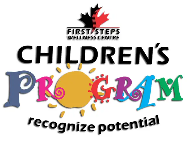 Children's Intensives