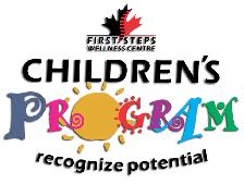 Children's Intensives