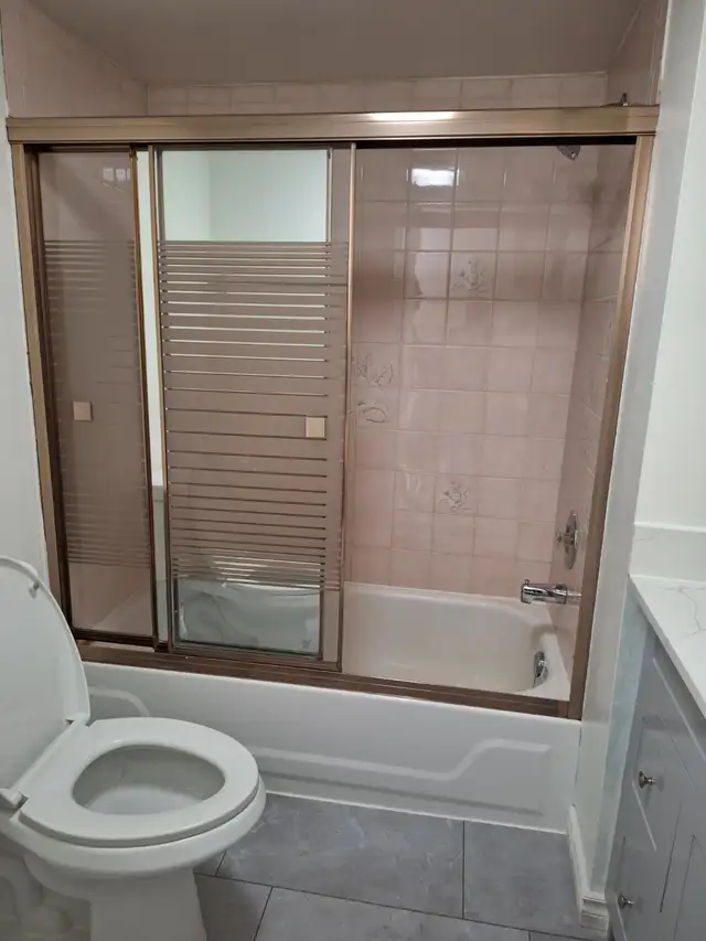 Basement for Rent from March 1 or February 2026 Scarborough,ON - Photo 5