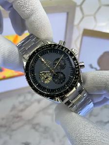 Luxury Brand Watch at Affordable Price! ACTUAL PICS!!