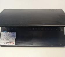 Laptop Toshiba Tecra A50-E i7-8650u 16Go DDR4 SSD 512Go 15,6po - Photo 4