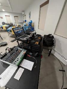 Duo SlyJos – Animation, musique et ambiance sans compromis - Photo 2