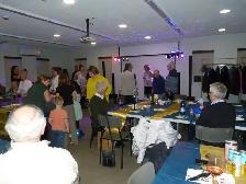 Duo SlyJos – Animation, musique et ambiance sans compromis - Photo 3