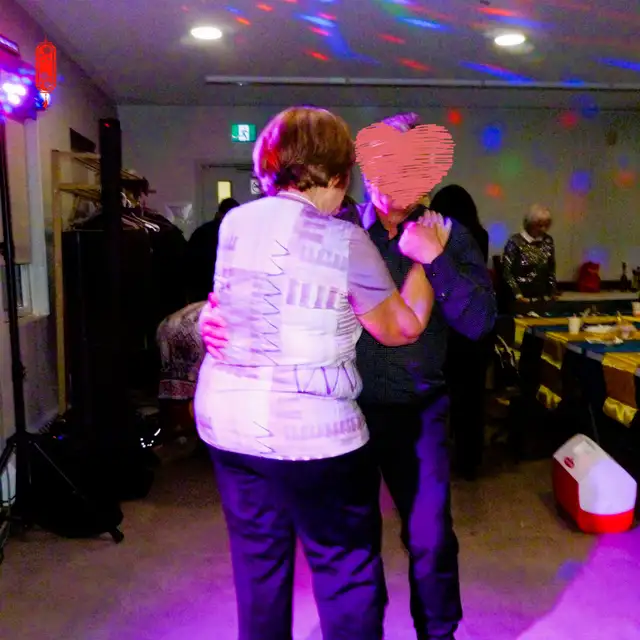 Duo SlyJos – Animation, musique et ambiance sans compromis - Photo 4