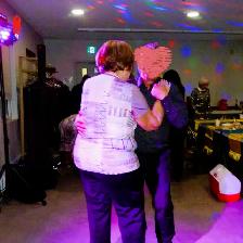 Duo SlyJos – Animation, musique et ambiance sans compromis - Photo 4