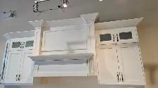 Fundamentals kitchen cabinet line - best price guaranteed - Photo 4