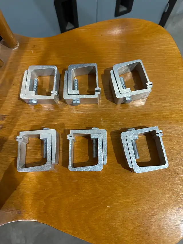 Used Truxedo Truxport Tonneau Cover for Sale - Photo 3