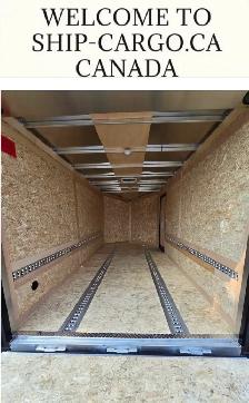 Transporter Company For Hire Text 613-261-6767 Ottawa - Photo 6