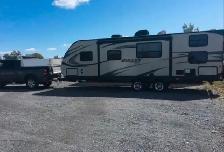 Transporter Company For Hire Text 613-261-6767 Ottawa - Photo 8