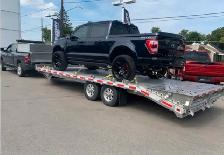 Transporter Company For Hire Text 613-261-6767 Ottawa - Photo 10