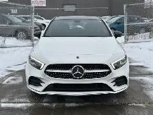 2019 Mercedes-Benz A-Class A 250/89000KM/FINANCEMENT DISPONIBLE - Photo 2
