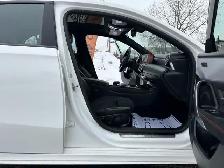 2019 Mercedes-Benz A-Class A 250/89000KM/FINANCEMENT DISPONIBLE - Photo 10